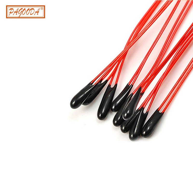 漆包線logo 漆包線logo