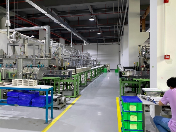 mmexport1609936053291文章 mmexport1609936053291文章