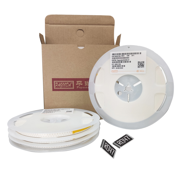 電阻0402 電阻0402