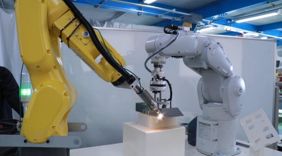 空間機械臂貼片電容與電阻的抗輻射加固技術(shù)與驗證