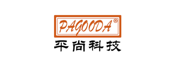 047d860ffa7af9fc03c17aba5b0f0364 047d860ffa7af9fc03c17aba5b0f0364