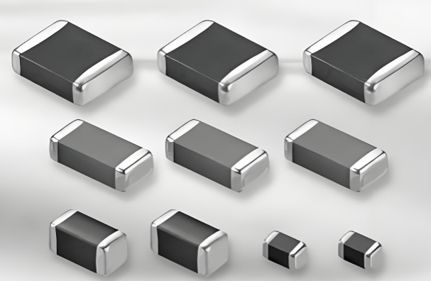 多層陶瓷電容的優勢是什么？