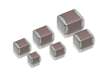 貼片電容 0805 X7R 221K (220pF) 100V ±10% 厚度 0.40mm