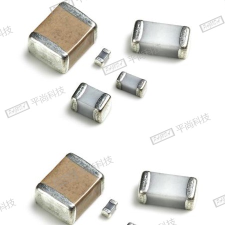 如何判斷電容壽命？