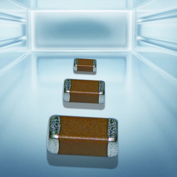  貼片電容 1206 X7R 475K (4.7μF) 25V ±10% 厚度 1mm