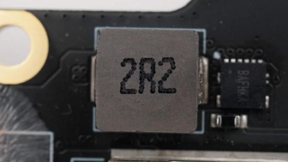 貼片電感 貼片電感