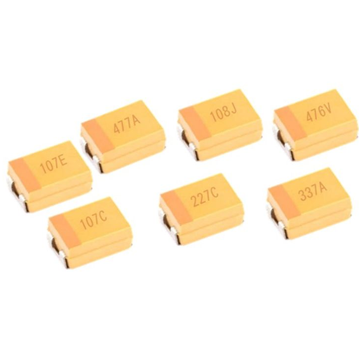 AI 眼鏡的高效儲(chǔ)能供電核心元件