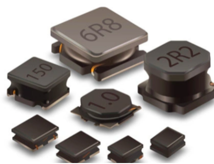 AI眼鏡高Q電感 0402 10nH ±5% 微型低損耗