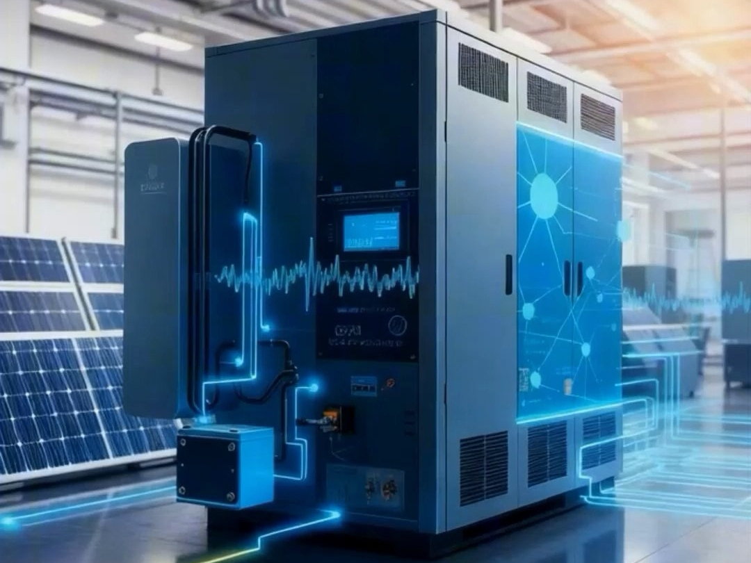 9f51e6ab050d1a113ac384b8f09d5d40