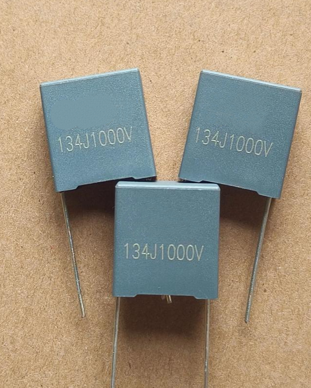 AI 眼鏡諧振電容 0402 20pF ±0.5% NP0 高精度高頻