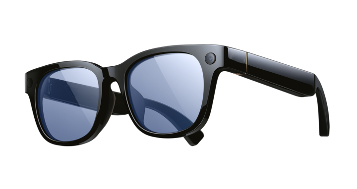 905bb949302162d063c7df655cec6806_副本 905bb949302162d063c7df655cec6806_副本