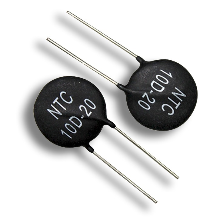 AI NTC 熱敏電阻 0603 10kΩ ±1% 高靈敏度 AI 溫度監(jiān)測專用