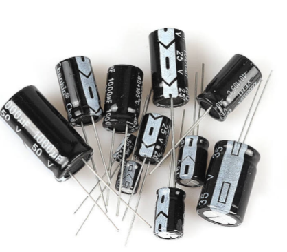 儲能系統(tǒng)直流鏈路的“穩(wěn)定器”