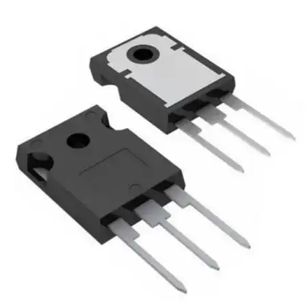 醫療MOS管 SOT-23 N 溝道 低壓低功耗 醫療級高可靠