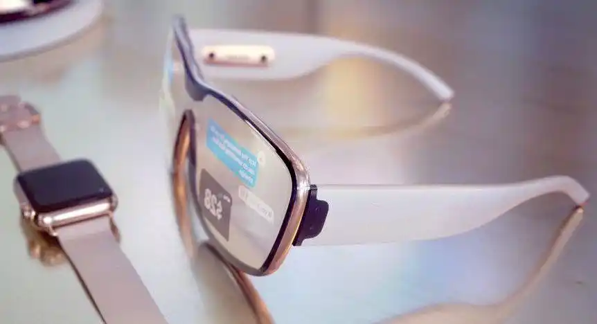 c132daf564fc66a2078e0f5416dba34c_副本 c132daf564fc66a2078e0f5416dba34c_副本