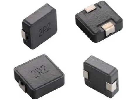 AI 貼片電感 0603 10μH 高 Q 值 低 DCR AI 電路濾波專用