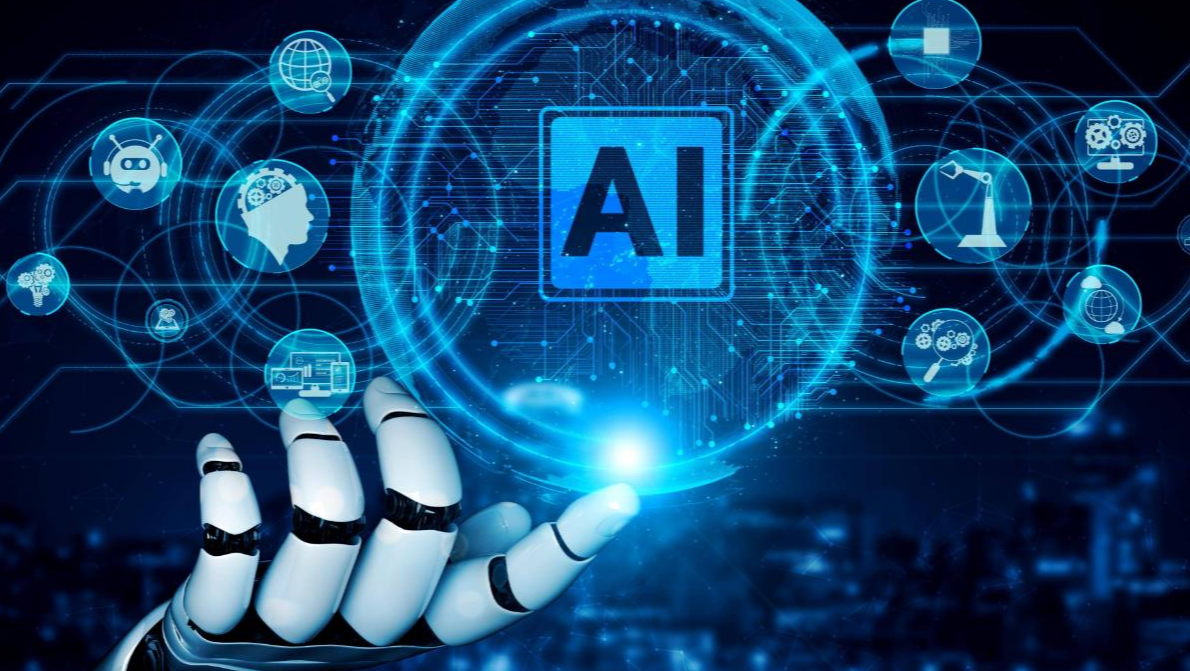 一體成型電感：為AI設備提供高算力穩功能