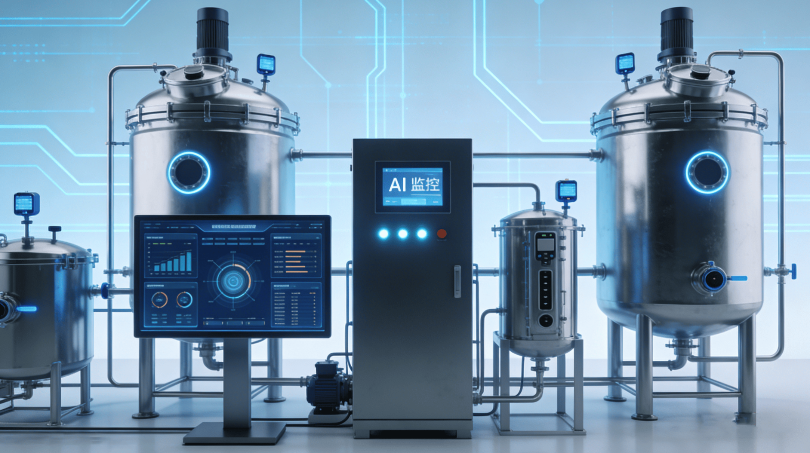 TVS二極管對AI設備的瞬態浪涌防護